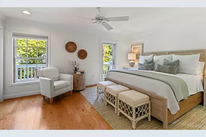 1223 Margaret Street #4, Key West, FL 33040 - Photo 21