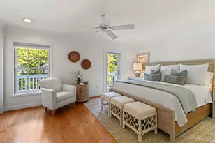 1223 Margaret St, Key West, FL 33040 - Photo 21