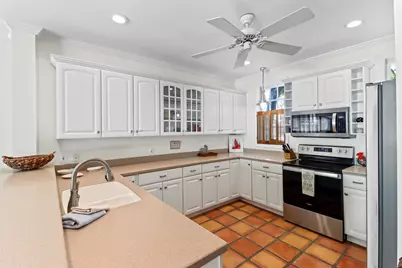 1223 Margaret Street #4, Key West, FL 33040 - Photo 9
