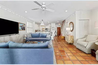 1223 Margaret Street #4, Key West, FL 33040 - Photo 15