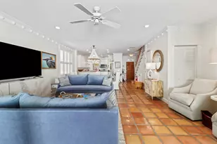 1223 Margaret St, Key West, FL 33040 - Photo 15