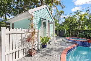 1223 Margaret St, Key West, FL 33040 - Photo 37