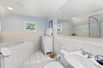 1223 Margaret Street #4, Key West, FL 33040 - Photo 27
