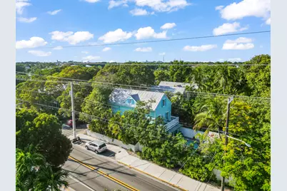1223 Margaret Street #4, Key West, FL 33040 - Photo 45
