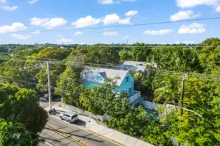 1223 Margaret St, Key West, FL 33040 - Photo 45