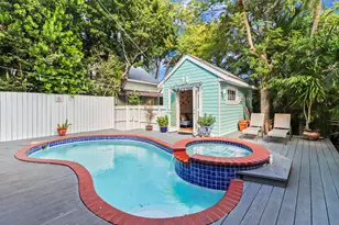 1223 Margaret St, Key West, FL 33040 - Photo 39