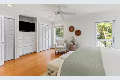 1223 Margaret Street #4, Key West, FL 33040 - Photo 19