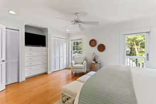 1223 Margaret St, Key West, FL 33040 - Photo 19