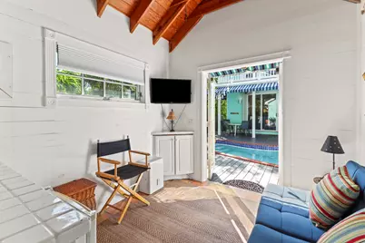 1223 Margaret Street #4, Key West, FL 33040 - Photo 33
