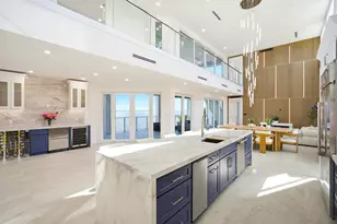 1041 E Buttonwood Dr, Sugarloaf Key, FL 33042 - Photo 21