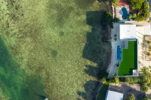 1041 E Buttonwood Dr, Sugarloaf Key, FL 33042 - Photo 107