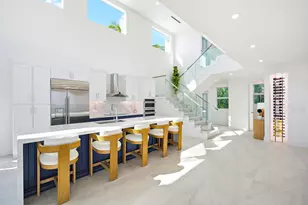 1041 E Buttonwood Dr, Sugarloaf Key, FL 33042 - Photo 35