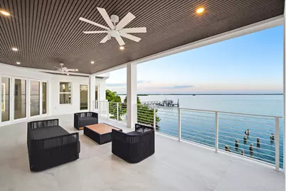 1041 E Buttonwood Drive, Sugarloaf Key, FL 33042 - Photo 49