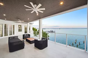 1041 E Buttonwood Dr, Sugarloaf Key, FL 33042 - Photo 49