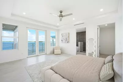 1041 E Buttonwood Drive, Sugarloaf Key, FL 33042 - Photo 69