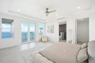 1041 E Buttonwood Dr, Sugarloaf Key, FL 33042 - Photo 69
