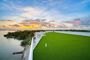 1041 E Buttonwood Dr, Sugarloaf Key, FL 33042 - Photo 17