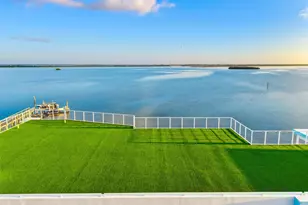 1041 E Buttonwood Dr, Sugarloaf Key, FL 33042 - Photo 105