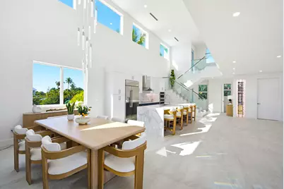 1041 E Buttonwood Drive, Sugarloaf Key, FL 33042 - Photo 41