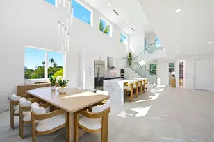 1041 E Buttonwood Dr, Sugarloaf Key, FL 33042 - Photo 41