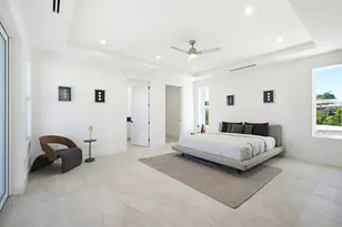 1041 E Buttonwood Dr, Sugarloaf Key, FL 33042 - Photo 55