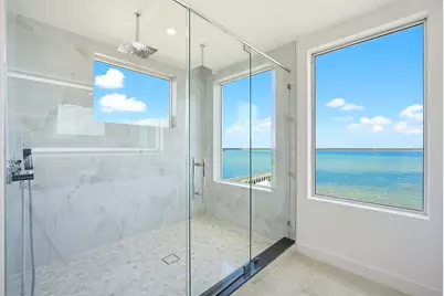 1041 E Buttonwood Drive, Sugarloaf Key, FL 33042 - Photo 65