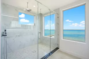 1041 E Buttonwood Dr, Sugarloaf Key, FL 33042 - Photo 65