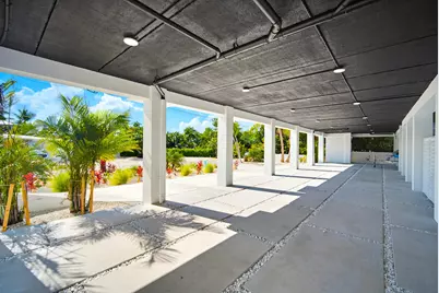 1041 E Buttonwood Drive, Sugarloaf Key, FL 33042 - Photo 85