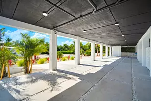 1041 E Buttonwood Dr, Sugarloaf Key, FL 33042 - Photo 85