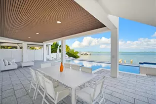1041 E Buttonwood Dr, Sugarloaf Key, FL 33042 - Photo 103