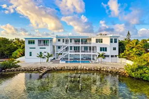 1041 E Buttonwood Dr, Sugarloaf Key, FL 33042 - Photo 109