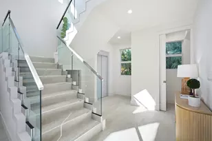 1041 E Buttonwood Dr, Sugarloaf Key, FL 33042 - Photo 59