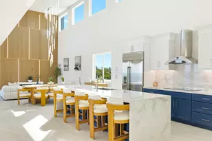 1041 E Buttonwood Dr, Sugarloaf Key, FL 33042 - Photo 25