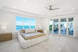 1041 E Buttonwood Dr, Sugarloaf Key, FL 33042 - Photo 61