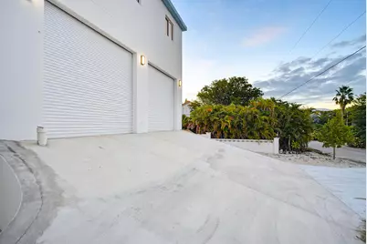 1041 E Buttonwood Drive, Sugarloaf Key, FL 33042 - Photo 93