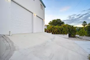 1041 E Buttonwood Dr, Sugarloaf Key, FL 33042 - Photo 93