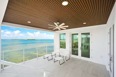 1041 E Buttonwood Drive, Sugarloaf Key, FL 33042 - Photo 73