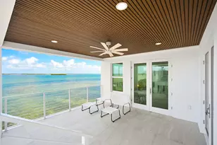 1041 E Buttonwood Dr, Sugarloaf Key, FL 33042 - Photo 73