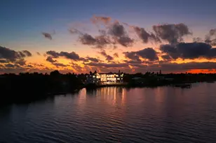 1041 E Buttonwood Dr, Sugarloaf Key, FL 33042 - Photo 125