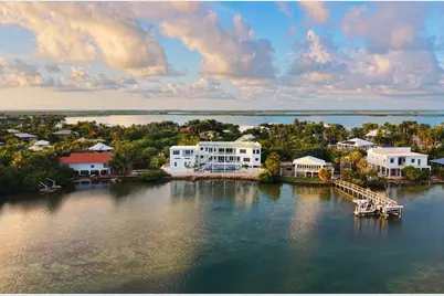 1041 E Buttonwood Drive, Sugarloaf Key, FL 33042 - Photo 111