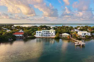 1041 E Buttonwood Dr, Sugarloaf Key, FL 33042 - Photo 111