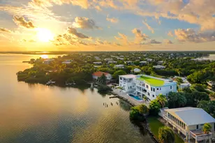 1041 E Buttonwood Dr, Sugarloaf Key, FL 33042 - Photo 113