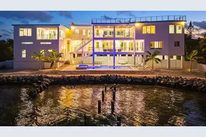 1041 E Buttonwood Drive, Sugarloaf Key, FL 33042 - Photo 123