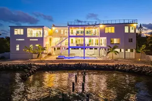 1041 E Buttonwood Dr, Sugarloaf Key, FL 33042 - Photo 123
