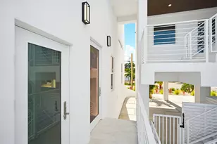 1041 E Buttonwood Dr, Sugarloaf Key, FL 33042 - Photo 87
