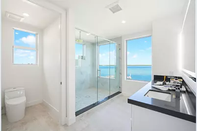 1041 E Buttonwood Drive, Sugarloaf Key, FL 33042 - Photo 63