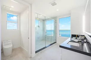 1041 E Buttonwood Dr, Sugarloaf Key, FL 33042 - Photo 63