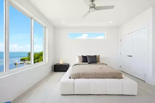 1041 E Buttonwood Dr, Sugarloaf Key, FL 33042 - Photo 75