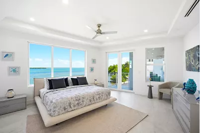 1041 E Buttonwood Drive, Sugarloaf Key, FL 33042 - Photo 51