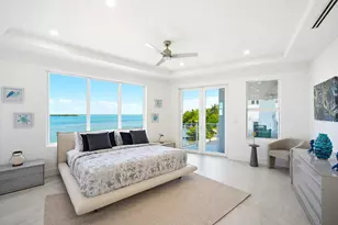 1041 E Buttonwood Dr, Sugarloaf Key, FL 33042 - Photo 51